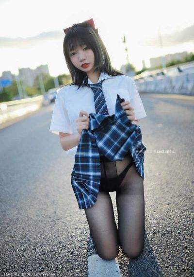 长生界全集 完整版_午夜伦不卡高清在线观看