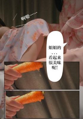 一级一级片_4K全集免费播放