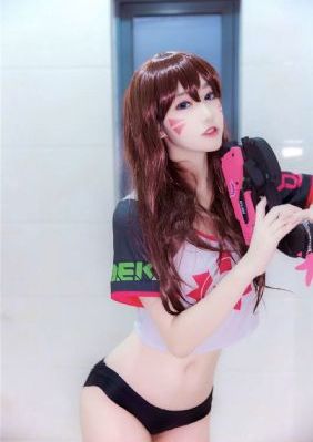 林师傅_BD国语高清迅雷在线观看