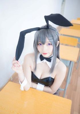 第一次爱的人完整版_1080P高清完整版