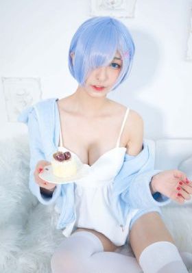 秦明法医_电影在线观看